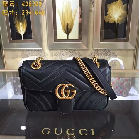 gucci brochure|gucci台灣官網.